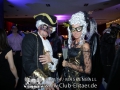 maskenball_duesseldorf (131)