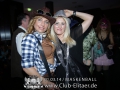 maskenball_duesseldorf (132)