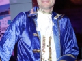 maskenball_duesseldorf (133)