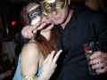 maskenball_duesseldorf (134)
