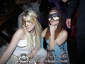 maskenball_duesseldorf (135)