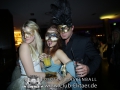 maskenball_duesseldorf (136)