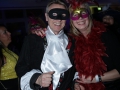 maskenball_duesseldorf (138)