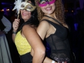 maskenball_duesseldorf (139)