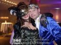 maskenball_duesseldorf (141)