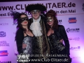 maskenball_duesseldorf (142)