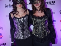 maskenball_duesseldorf (145)