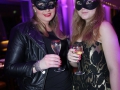 maskenball_duesseldorf (149)