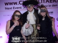 maskenball_duesseldorf (150)
