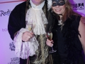 maskenball_duesseldorf (151)