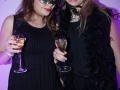 maskenball_duesseldorf (152)