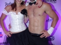 maskenball_duesseldorf (153)