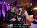maskenball_duesseldorf (155)