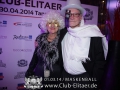 maskenball_duesseldorf (156)