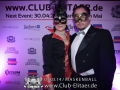 maskenball_duesseldorf (157)