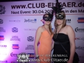 maskenball_duesseldorf (159)