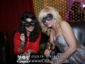 maskenball_duesseldorf (160)