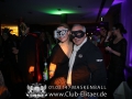 maskenball_duesseldorf (161)