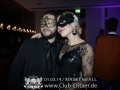 maskenball_duesseldorf (162)
