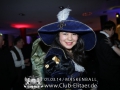 maskenball_duesseldorf (163)