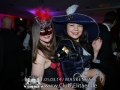maskenball_duesseldorf (164)