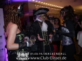 maskenball_duesseldorf (165)