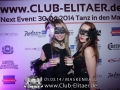 maskenball_duesseldorf (166)
