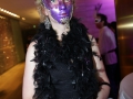 maskenball_duesseldorf (168)