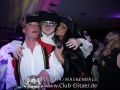 maskenball_duesseldorf (170)