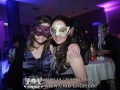 maskenball_duesseldorf (173)