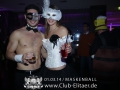 maskenball_duesseldorf (174)