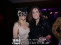maskenball_duesseldorf (175)