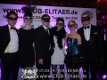 maskenball_duesseldorf (176)