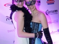 maskenball_duesseldorf (178)