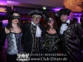 maskenball_duesseldorf (179)