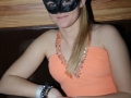 maskenball_duesseldorf (180)