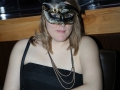 maskenball_duesseldorf (181)