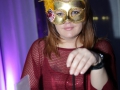 maskenball_duesseldorf (182)