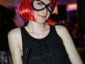 maskenball_duesseldorf (184)