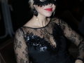 maskenball_duesseldorf (186)