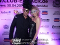 maskenball_duesseldorf (194)