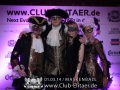 maskenball_duesseldorf (198)