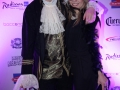 maskenball_duesseldorf (199)