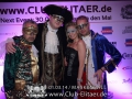 maskenball_duesseldorf (228)