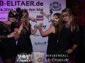 maskenball_duesseldorf (247)