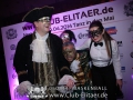 maskenball_duesseldorf (267)