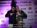 maskenball_duesseldorf (269)