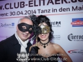 maskenball_duesseldorf (276)