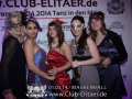 maskenball_duesseldorf (277)