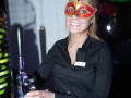 maskenball_duesseldorf (30)